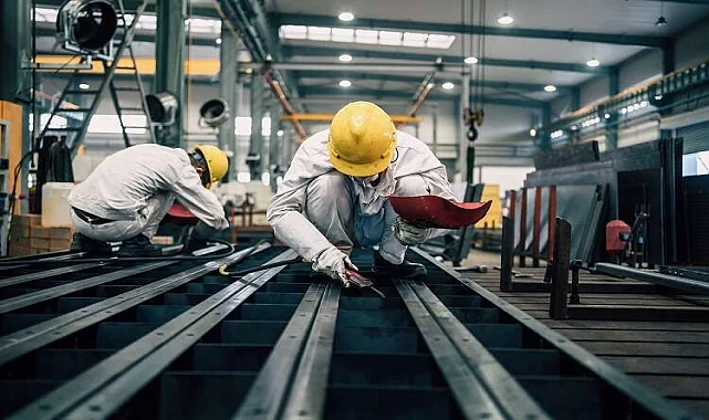 Edremit Endüstriyel Mutfak Servisi